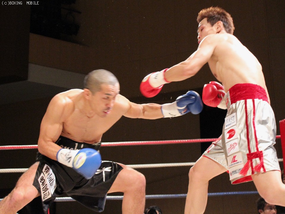 ���{��Ō���!