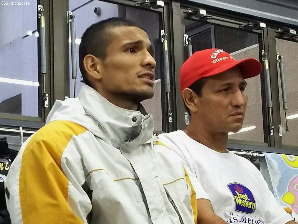 KO�����K��