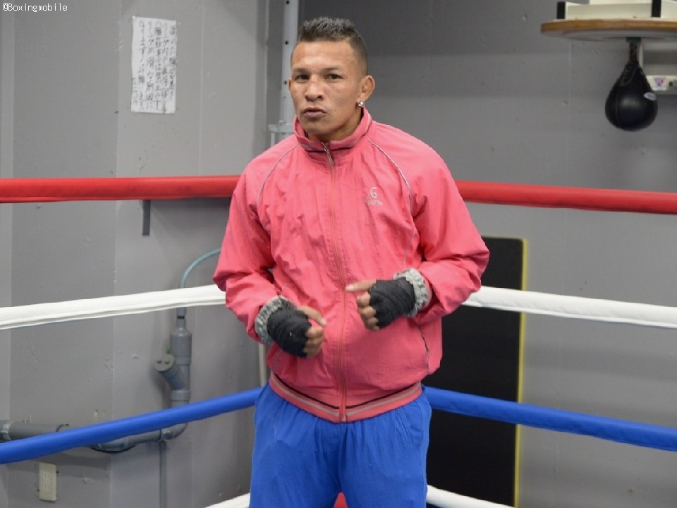 �u�|����v