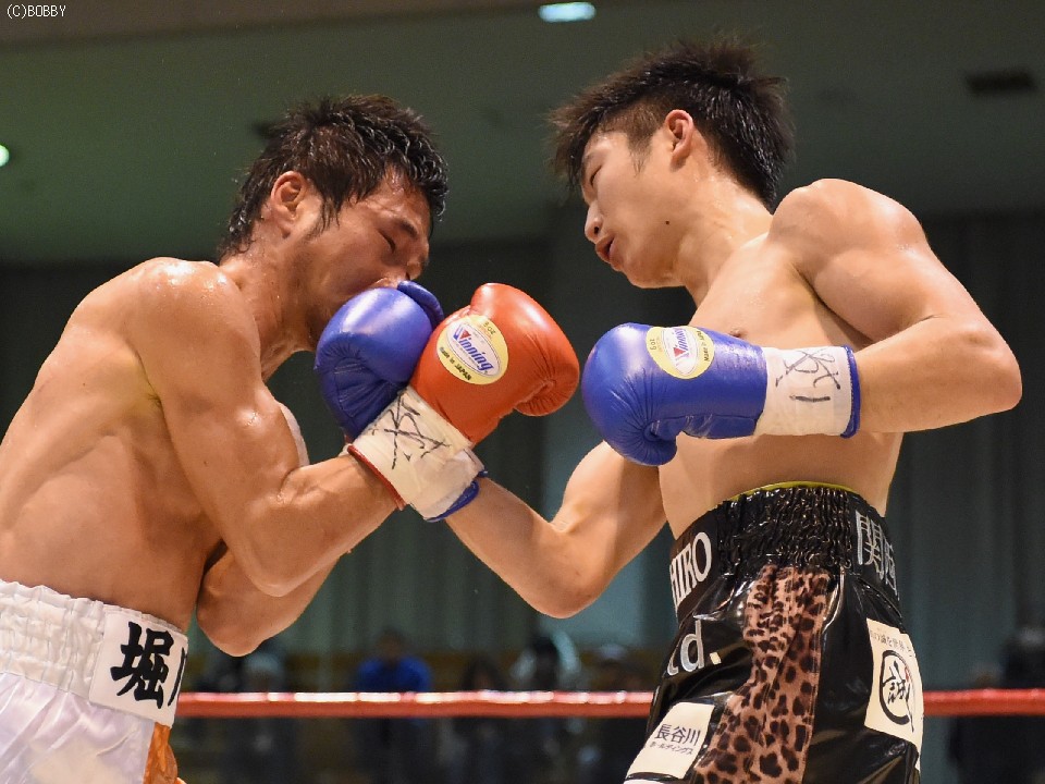 ���s�œV���R