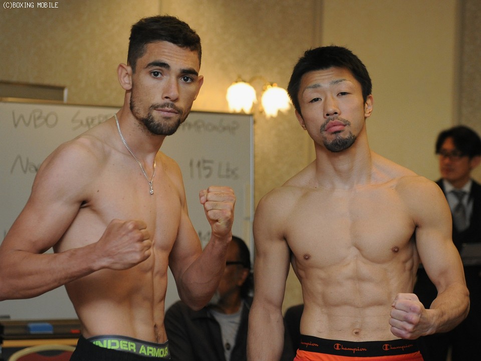 ���N���N���������Ăق���