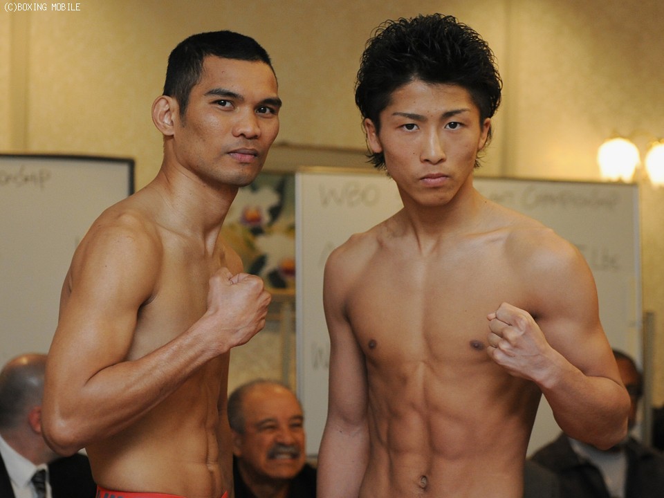 ������KO��������