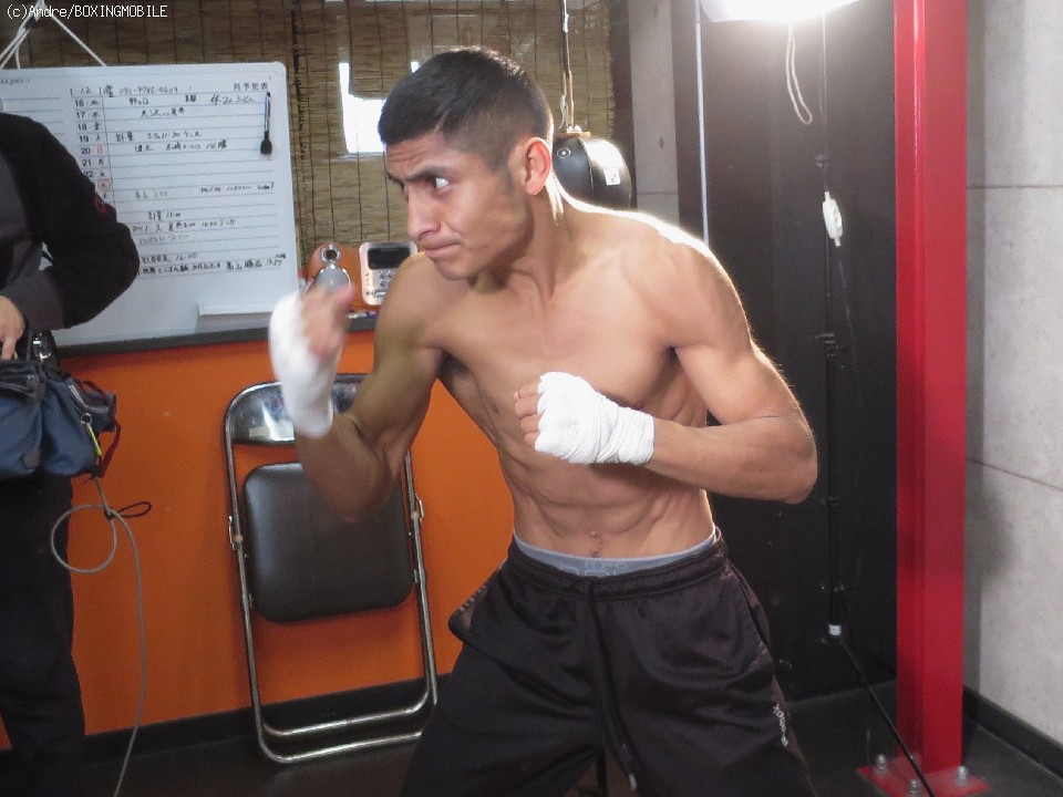 �z�Z�E�A���O���h(25=���L�V�R)