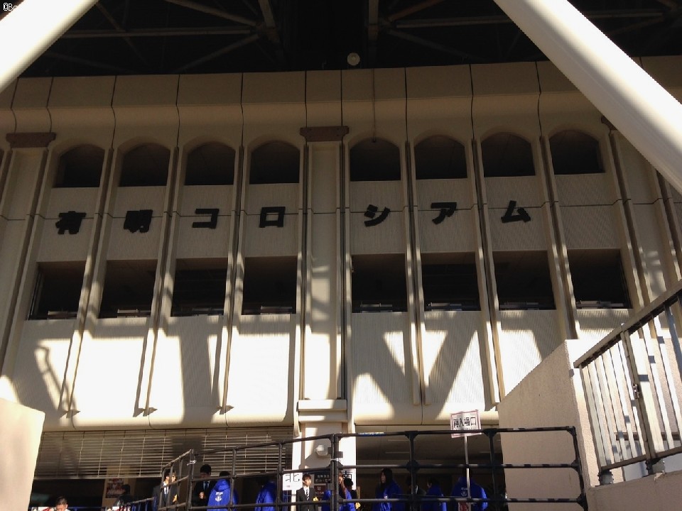 �L���R���V�A�����