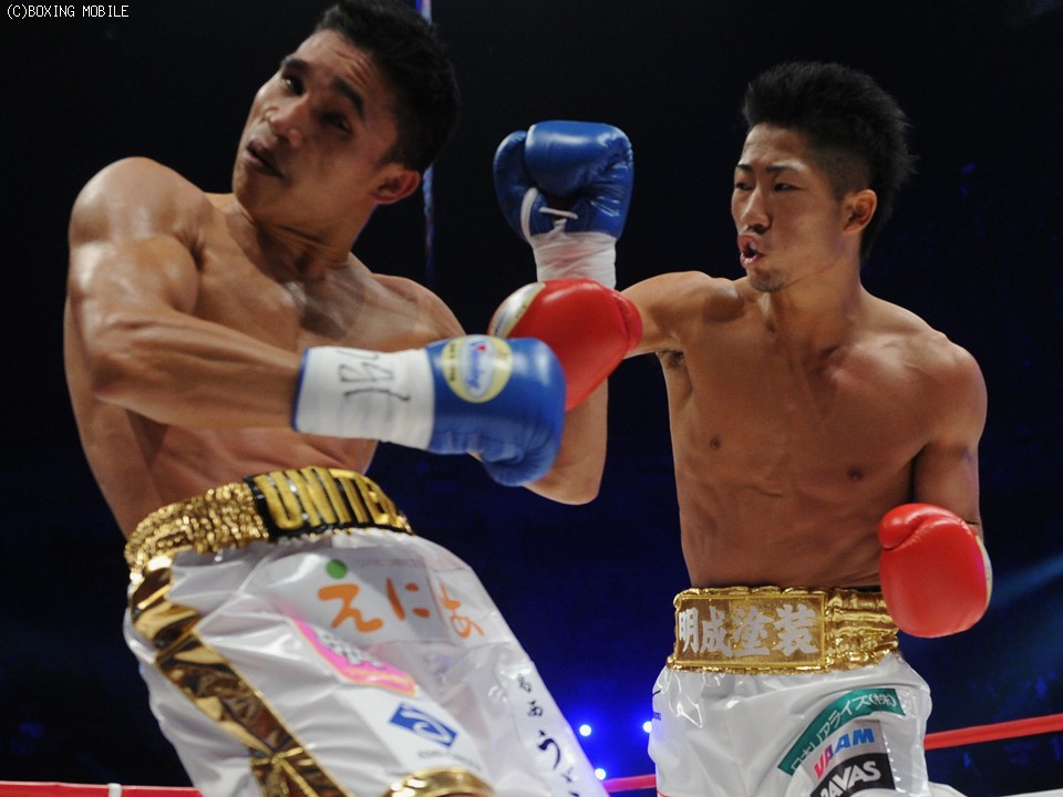 ���񂩂�|���ɂł����