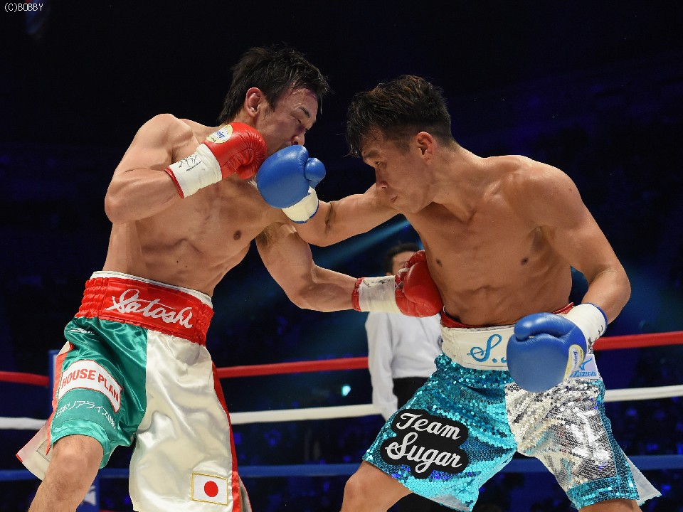 �ז�vs���c