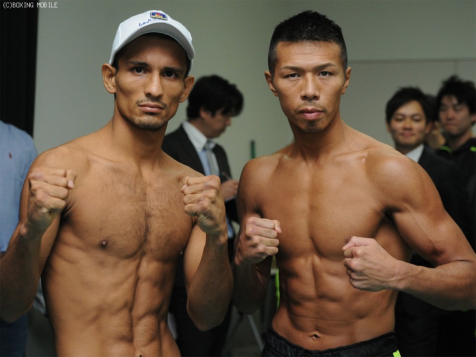 ���҂Ƃ��A���_�[�ŃN���A