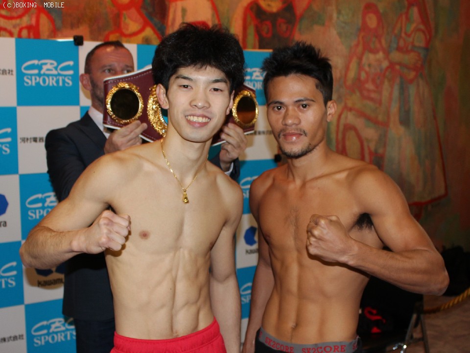 �c���̏��h�q��