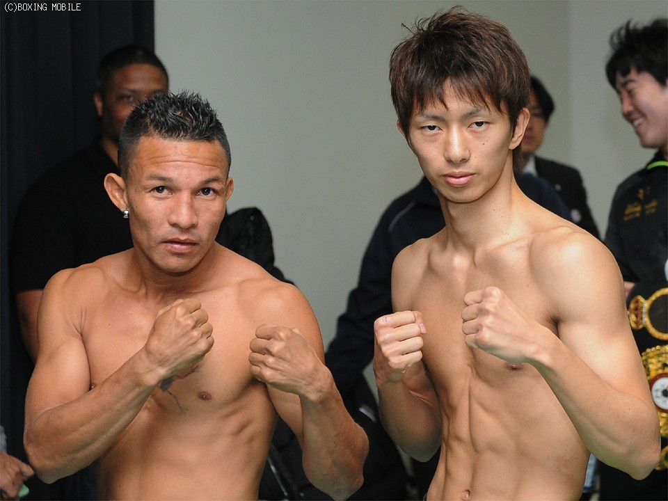 �����ɂ͂̂�Ȃ��Ɠc��