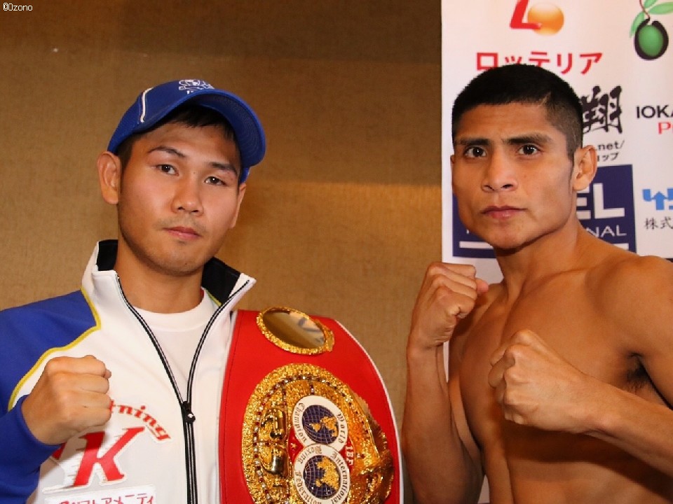 ���R���o��