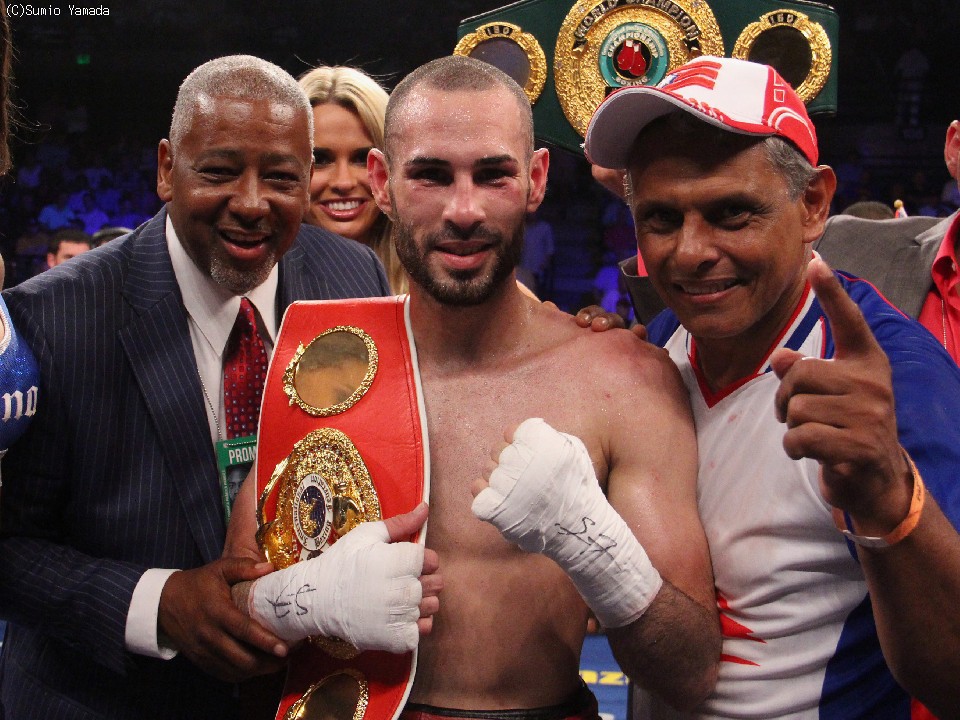 �y�h���Tvs�X�~�X��3/26