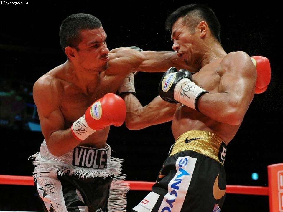 ��c��̈��