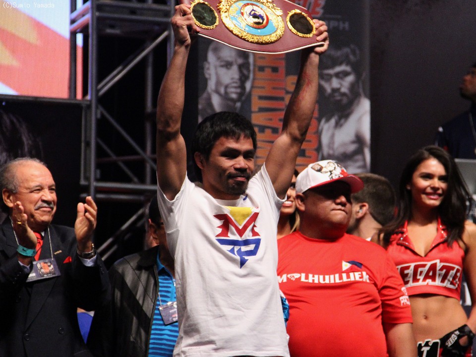 �p�b�L���I ����̓u���b�h���[