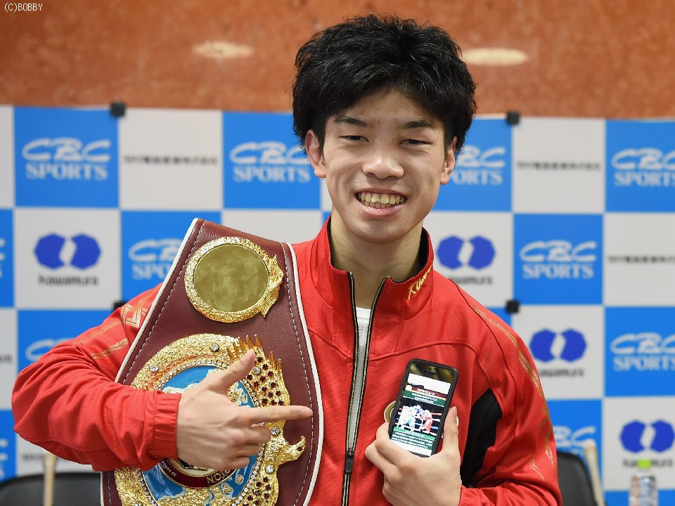 �c���u���N����2�K�����e���v