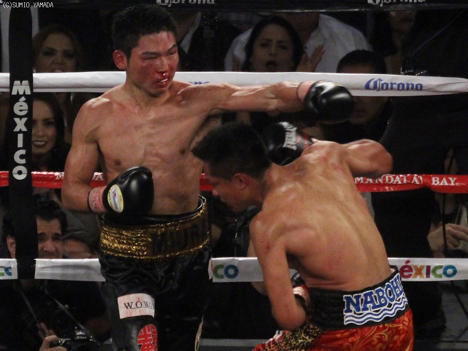 �O�Y�̕]���͕ς�炸