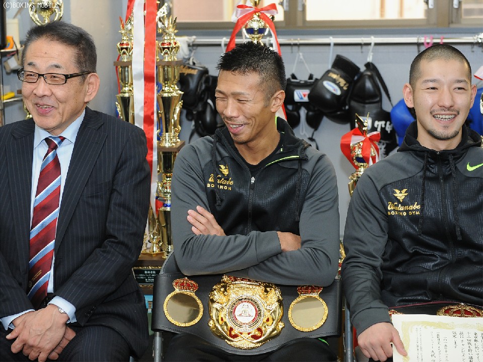 ���R�A���N�͊C�O�i�o!