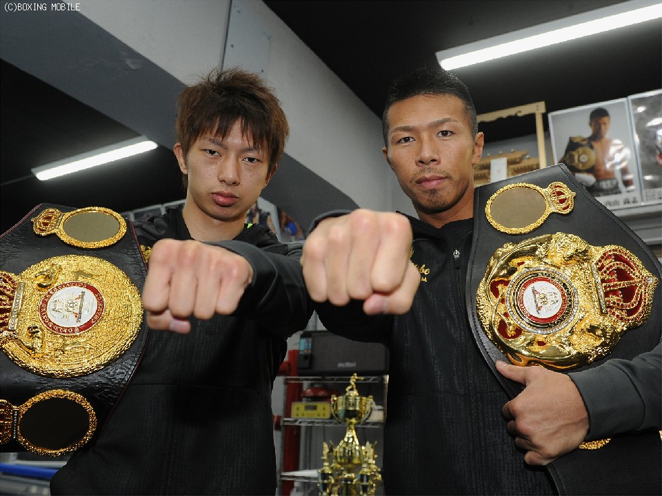 �c���A�c���J�����ƂȂ炸