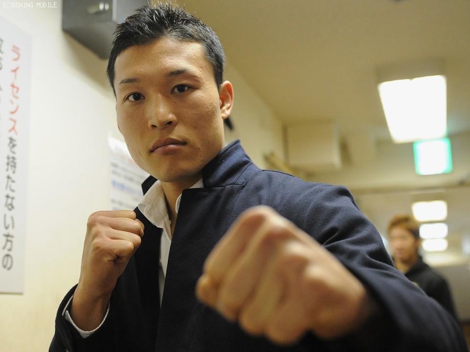 今年の金子大樹は…