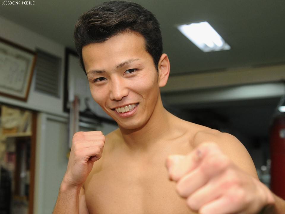 �ŋ��`�[��������!