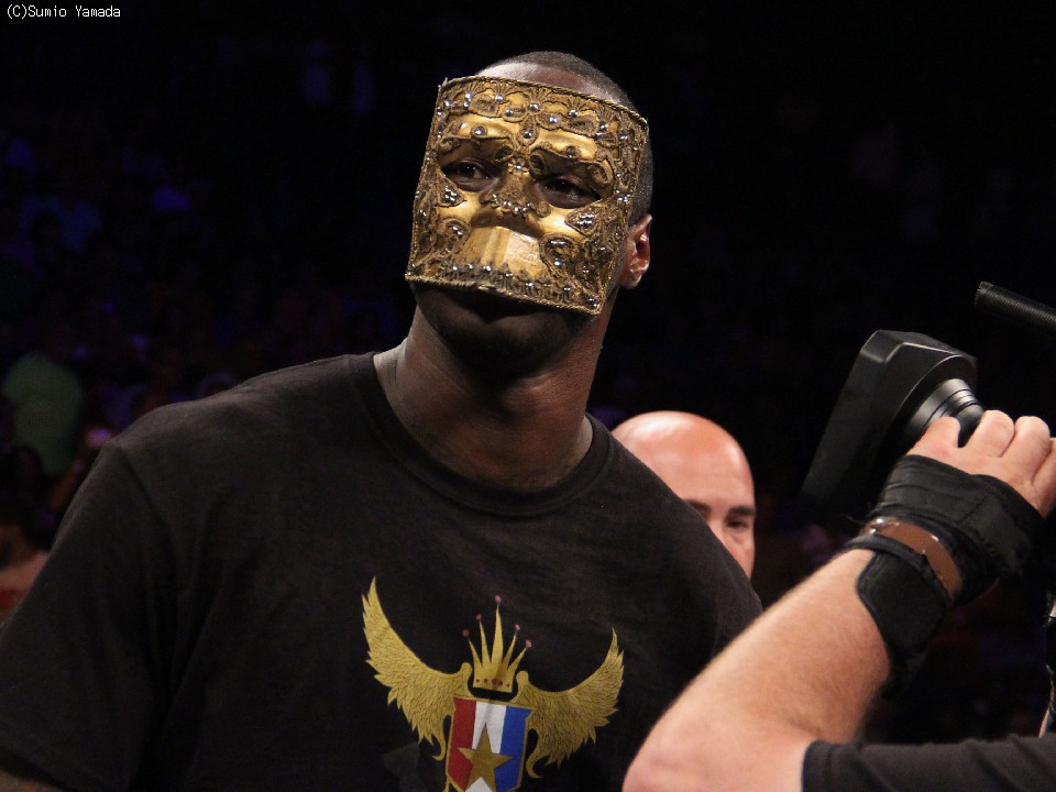 ���C���_�[�u���S�̏����v