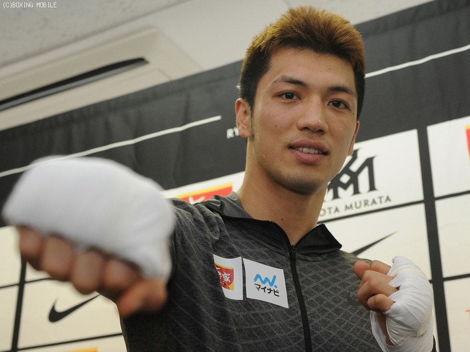 ���c��9��ڂ�����!