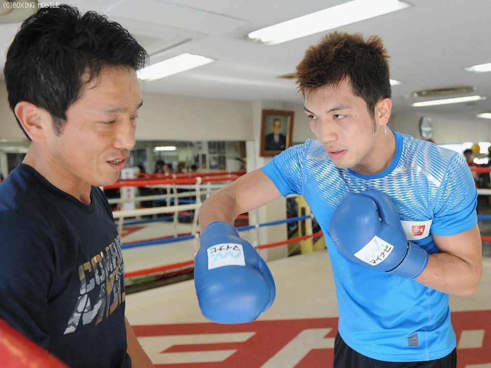 �������c���A�s�[��