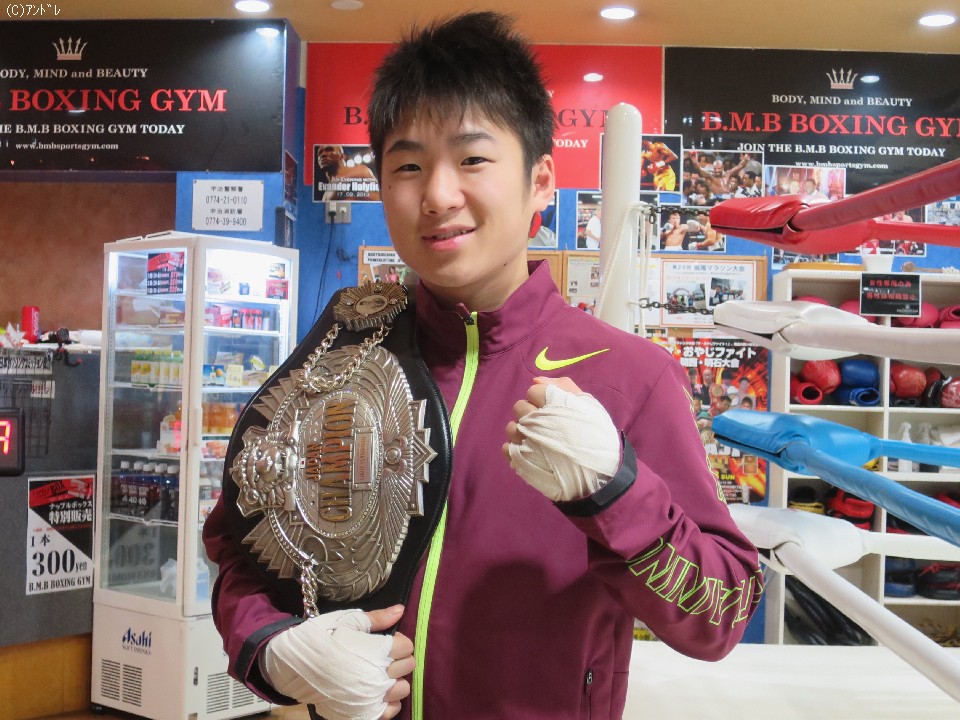 ���u���E�̔����J�����v