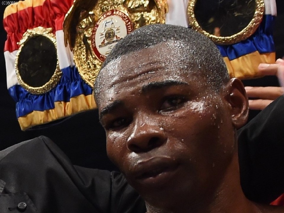 �M�������E���S���h�[