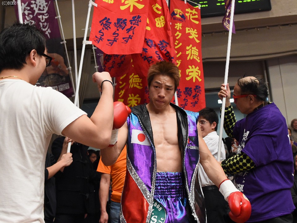 2.11�Ɋ⟺��OPBF����!