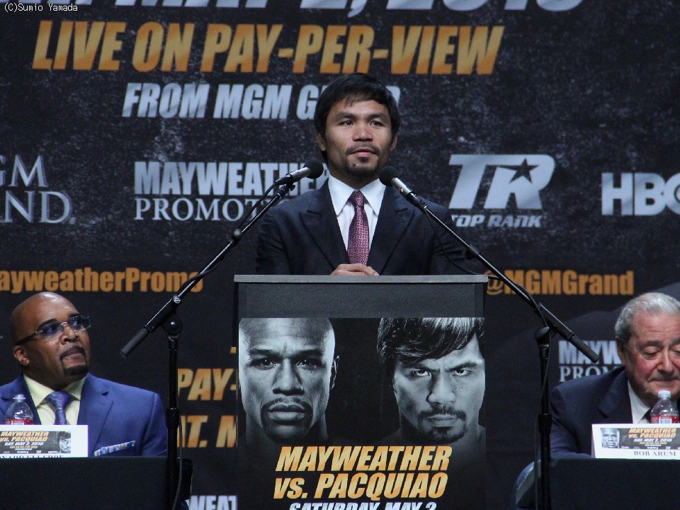 �p�b�L���I�� NSAC�����F