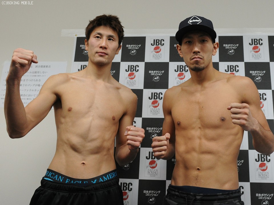 2016�N�ŏ��̃^�C�g���}�b�`