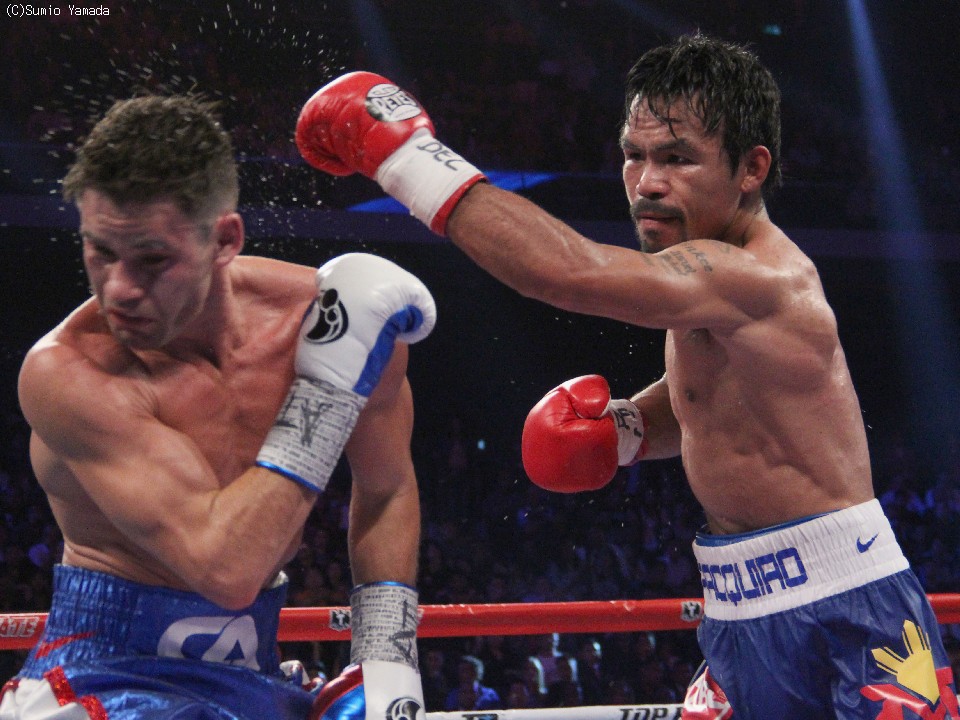 �p�b�L���I 19�������`�c�A�[