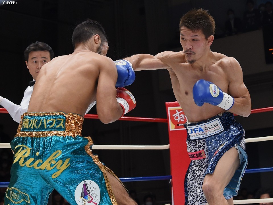 12/14 ����vs����