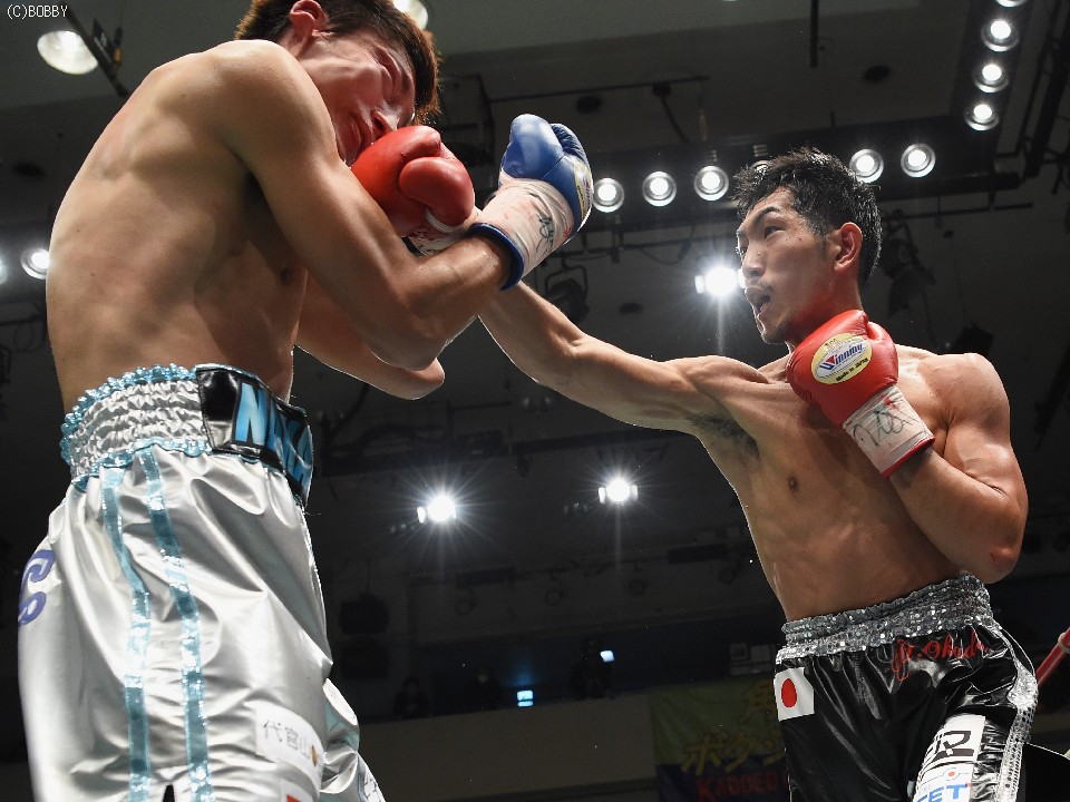 �����̉��c!