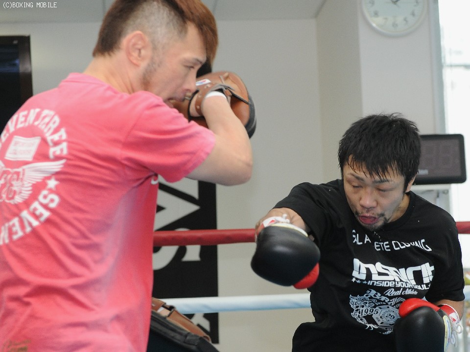 ���d�~���{�i�n��