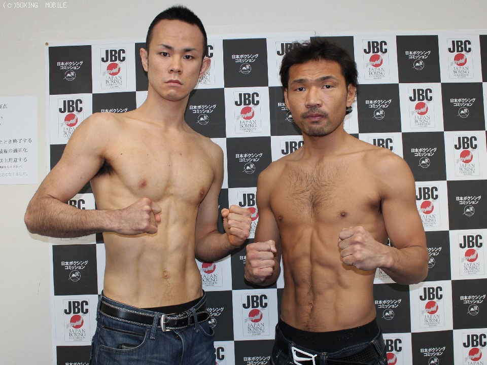 ��:�V���@�E:���