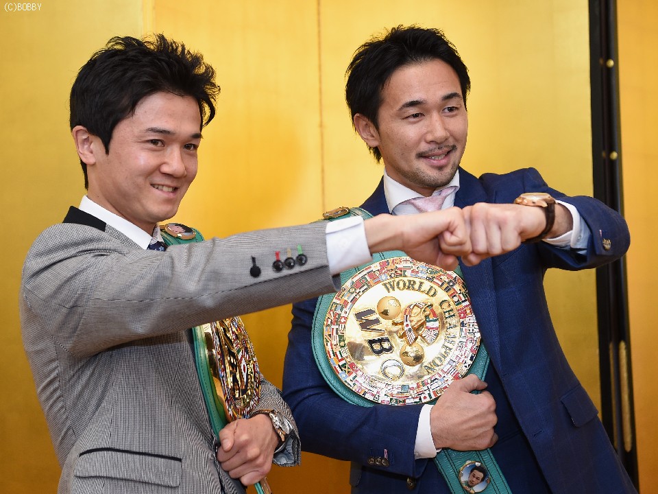 �ؑ��̓��y�X���}��