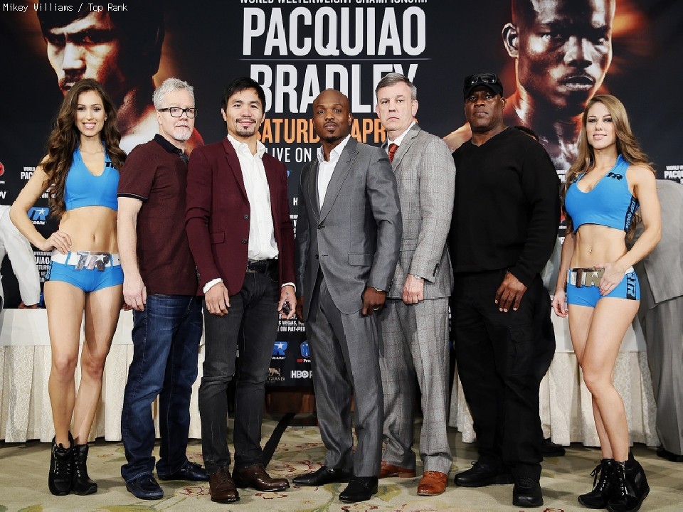 �p�b�L���Ivs�u���b�h���[3