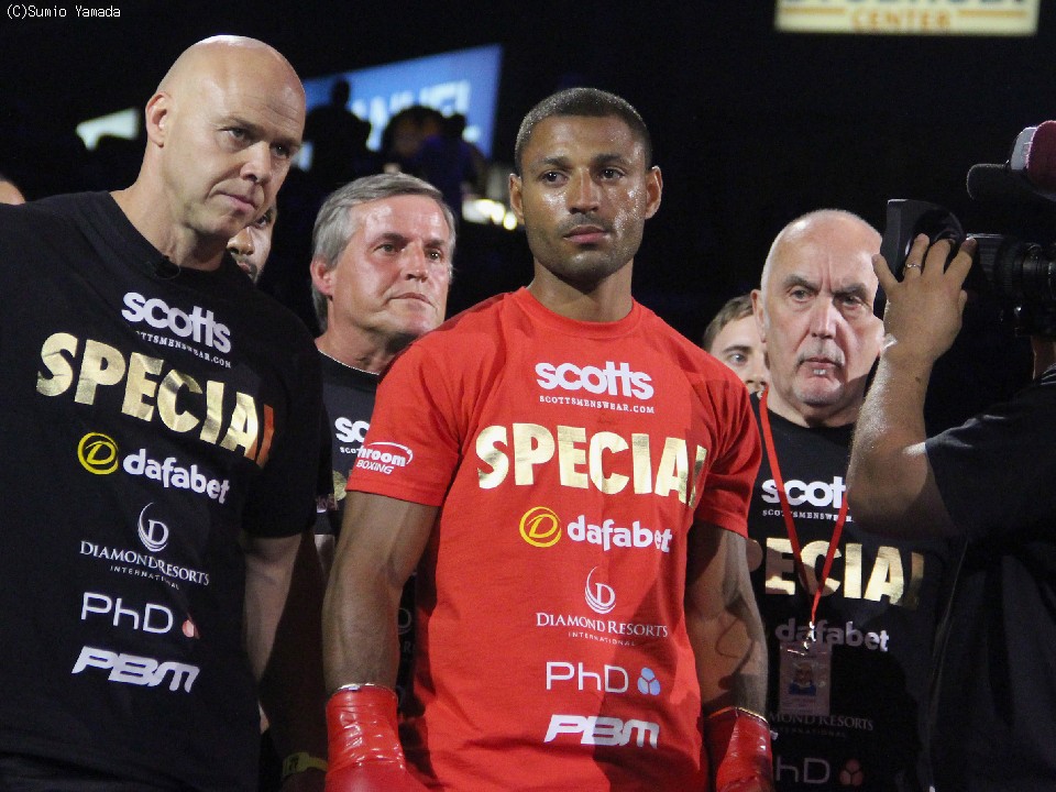 �u���b�N�u�ŋ����ؖ�����v