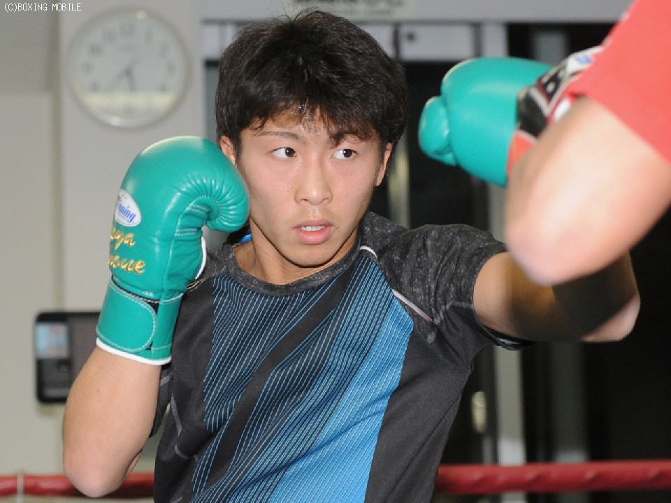 �{�i���K���J�n