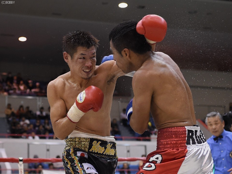 2�x�̃_�E�����i������t�]����