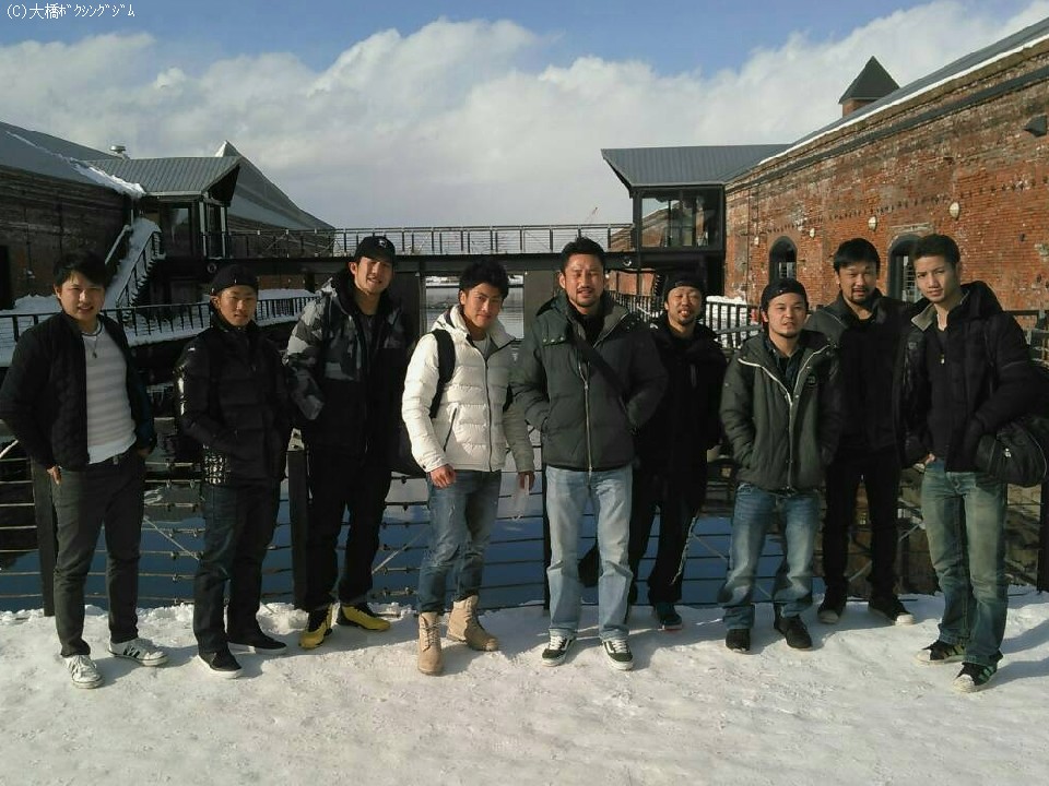 �~�̔��ق��y���񂾑勴�W����