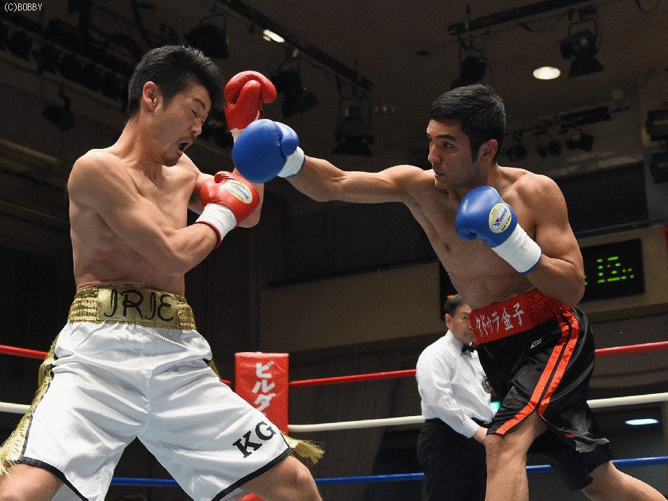 ��:���]�@�E:�N�h�D��