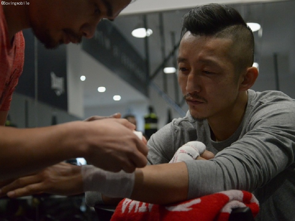 �]�E�E�V�~��