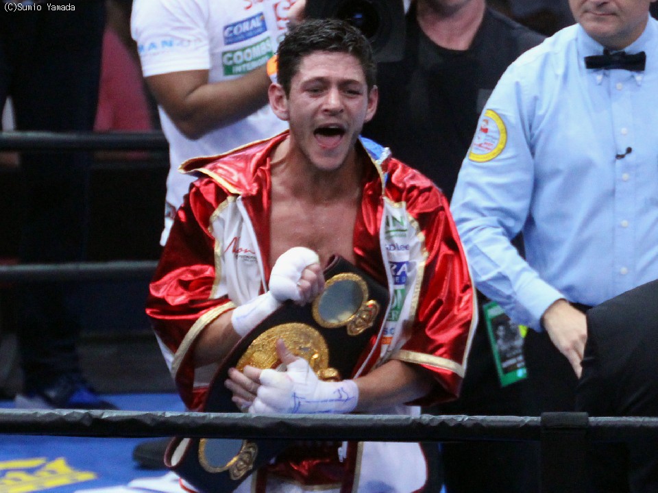 �W�F�C�~�[�E�}�N�h�l��