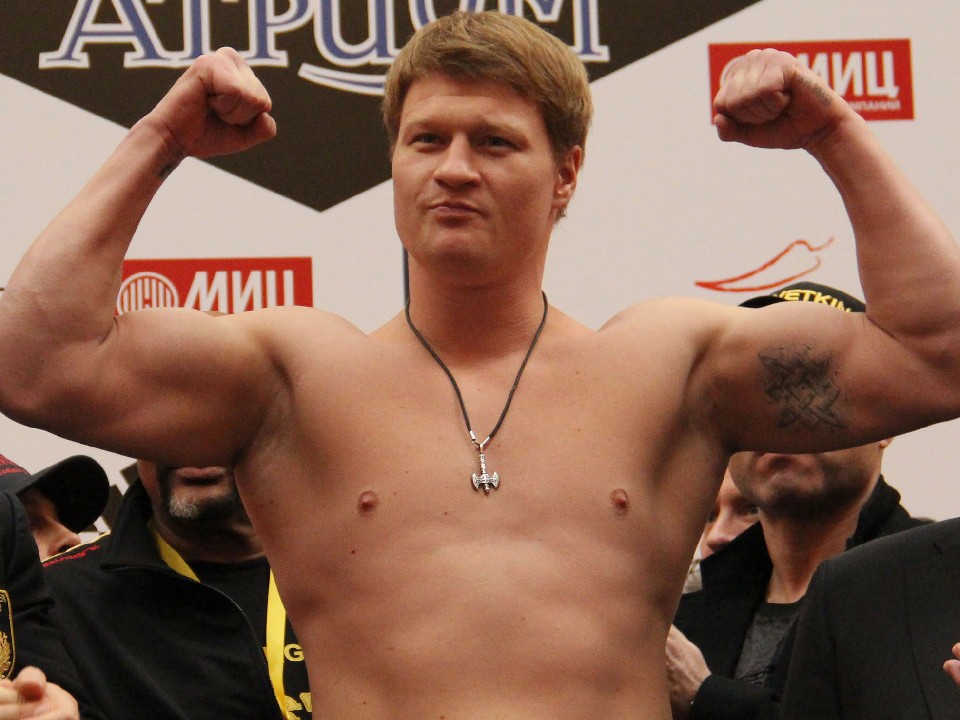 �A���N�T���f���E�|�x�g�L��