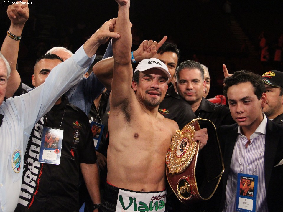 �t�@���E�}�k�G���E�}���P�X