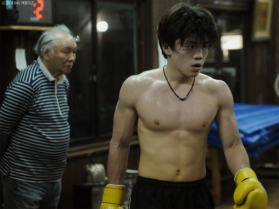 ���c�̗��K����������