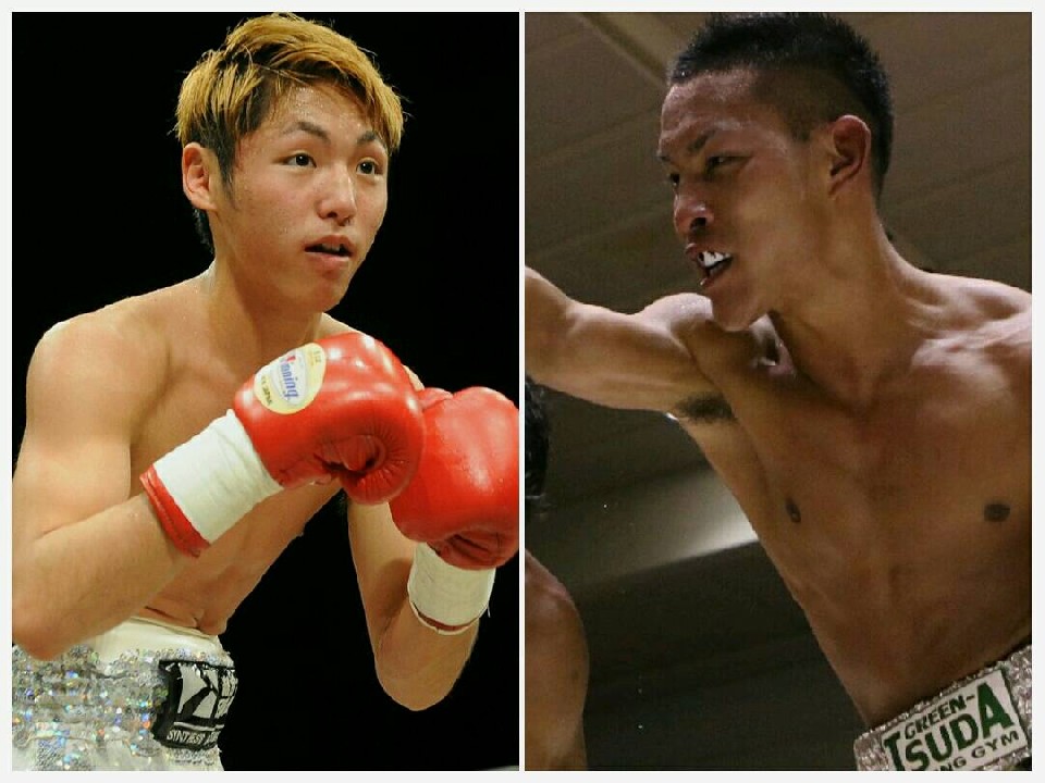 ���[�Ɠc��