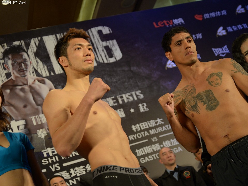 ��:���c �E:�x�K